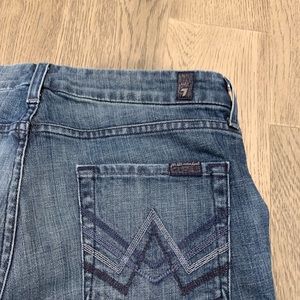 7 jeans